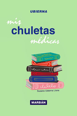 Mis Chuletas Médicas