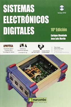 Sistemas Electrónicos Digitales