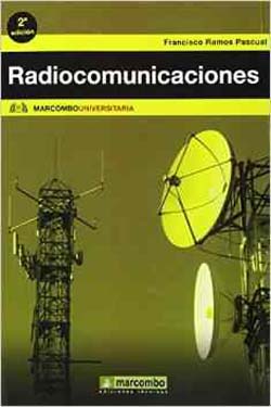 Radiocomunicaciones
