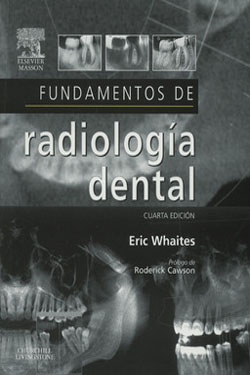 Fundamentos de Radiología Dental
