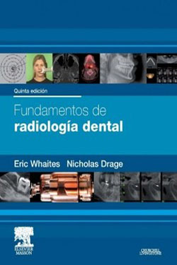 Fundamentos de Radiología Dental