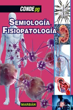 CONDEpg Semiología Fisiopatología