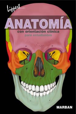 Anatomía con Orientación Clinica