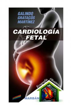 Cardiología Fetal