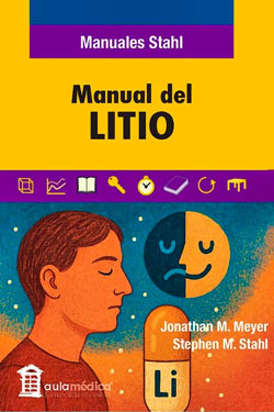 Manual del Litio