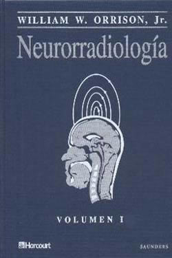 Neurorradiología 2 Ts.