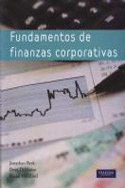 Fundamentos de
Finanzas Corporativas