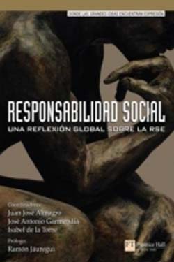 FT - Responsabilidad Social