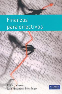 Finanzas para
Directivos