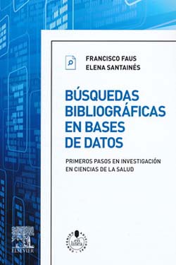 Busquedas Bibliográficas en Bases de Datos