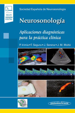 Neurosonología + Ebook