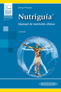 Nutriguía