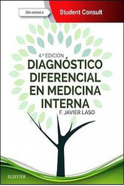 Diagnóstico Diferencial en Medicina Interna