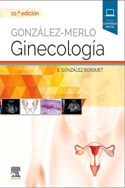 GONZÁLEZ - MERLO Ginecología