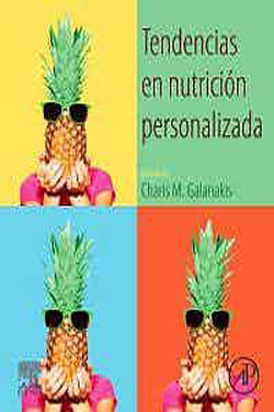 Tendencias en Nutrici�n Personalizada