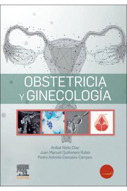 Obstetricia y Ginecolog�a