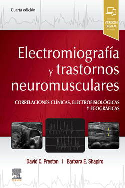 Electromiograf�a y Trastornos Neuromusculares