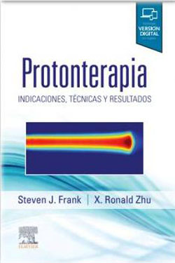 Protonterapia