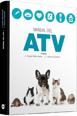Manual del ATV