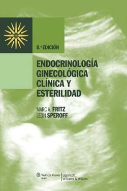 Endocrinología Ginecología Clínica y Esterilidad