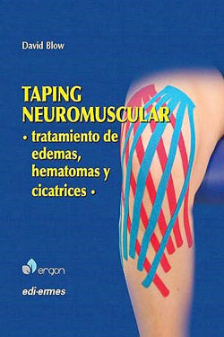 Taping Neuromuscular