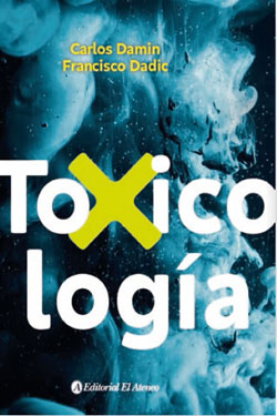 Toxicología