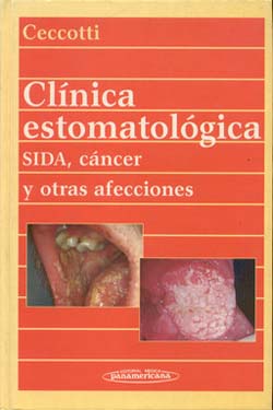 Clinica Estomatológica