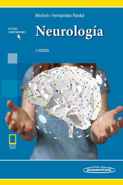 Neurología - Ebook