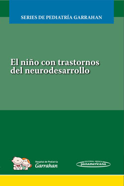 El Niño con Trastornos del Neurodesarrollo
