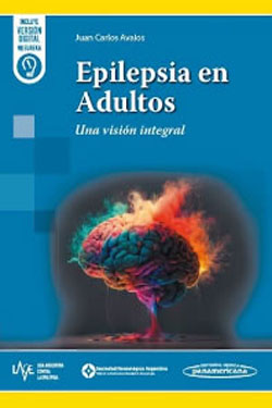 Epilepsia en Adultos