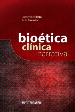 Bioética Clínica Narrativa