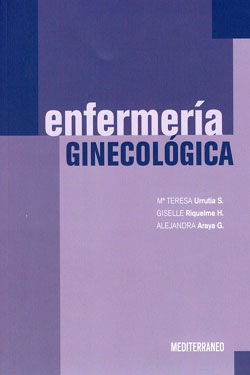 Enfermería Ginecológica