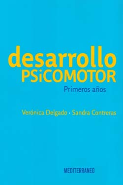 Desarrollo Psicomotor