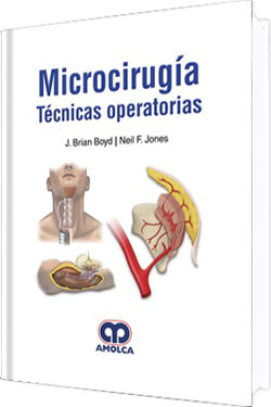 Microcirugía