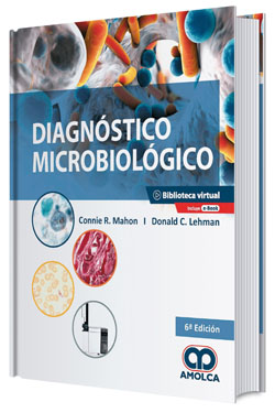 Diagnóstico Microbiológico