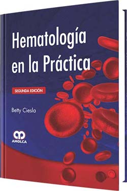 Hematología en la Práctica
