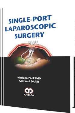Single - Port Laparoscopic Surgery