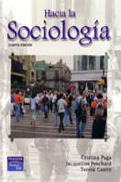 Hacia la Sociología