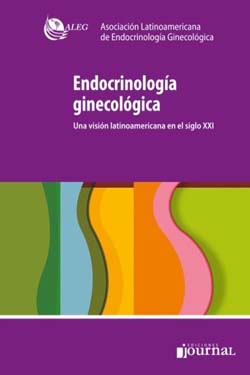 Endocrinología Ginecologica