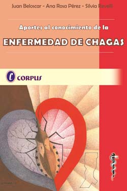 Aportes al Conocimiento de la Enfermedad de Chagas