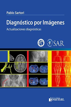 Diagnóstico por Imágenes (Versión eBook)