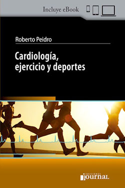 Cardiología Ejercicio y Deportes