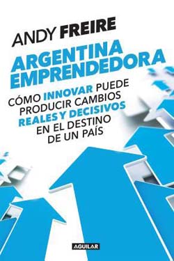 Argentina Emprendedora