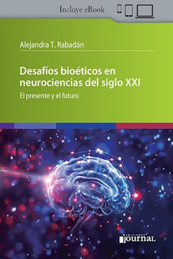 Desafíos Bioéticos en Neurociencia del Siglo XXI