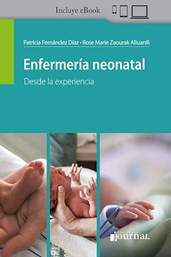 Enfermería Neonatal