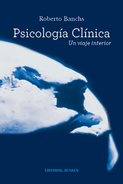 Psicologa Clnica