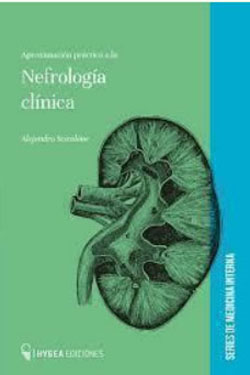 Aproximación Práctica a la Nefrología Clínica